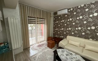 🏢 Apartament 2 camere de închiriat | 55 mp | Zonă centrală 🏢 - Poză 2