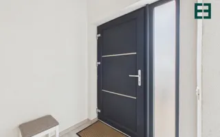 Casă nouă cu 4 camere - Tisa Nouă - Arad - Poză 25