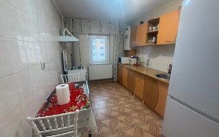 2 camere, etaj 3/4, centrala, Craiovita - 94 900 Euro - Poză 5