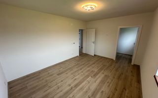 Duplex cu camera pe parter - Poză 22