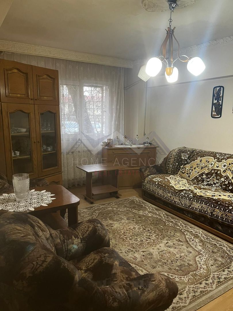 Apartament 2 camere parter Soseaua Pantelimon - Poză 2