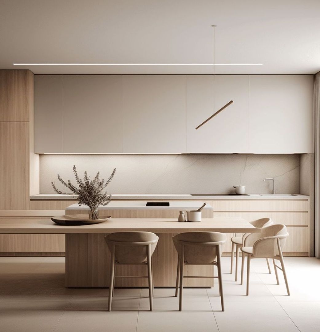 4 camere cu terasa  Titan Pallady  7 minute  Metrou N.Teclu - Poză 2