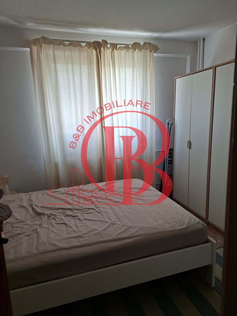 Apartament 2 camere-N. Grigorescu Metrou 1 Decembrie - Poză 6