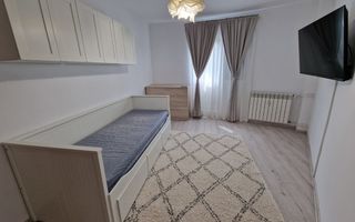 Crangasi 2 camere  Parcare inclusa - Poză 7