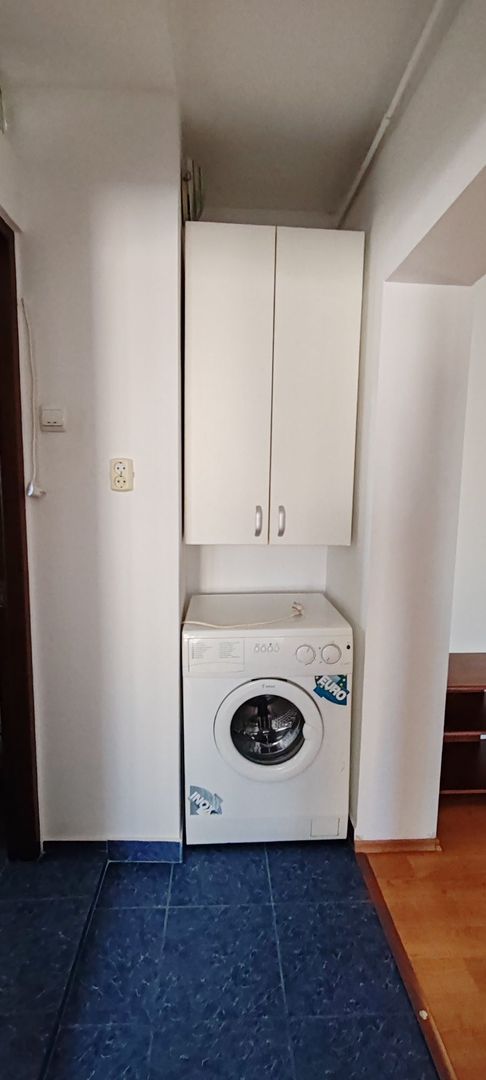 De inchiriat apart 2 camere, Monitorul Oficial/13 Sept - Poză 6