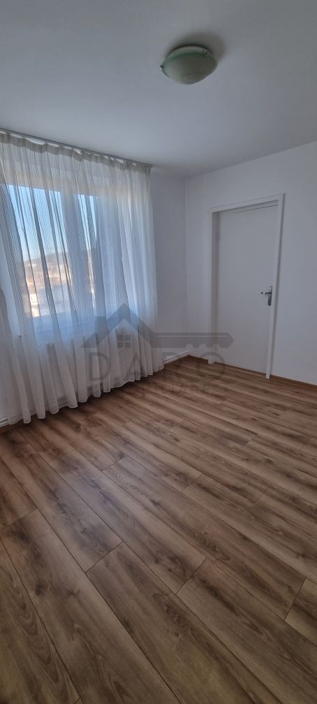 🏡 Apartament 2 camere de închiriat – Ultracentral | Piața Trandafiril - Poză 2