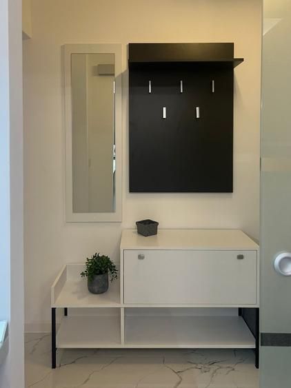 Închiriere Apartament 2 Camere | Șoseaua Panduri - Marriot - Poză 13