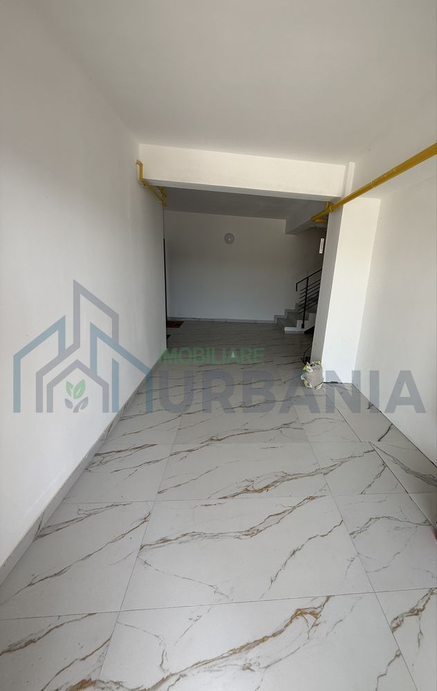 Apartament 2 camere în Vișani, Str. Grigore Sturdza nr. 17, 59 mp - Poză 4