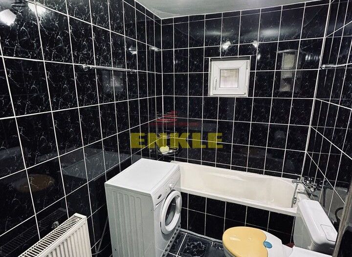 Casa de vanzare, zona Petru Rares. Pret 145.000€ Negociabil! - Poză 12