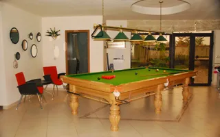 Vand casa 330 mp utili in zona planetelor Giroc, D+P+ E + pod - Poză 30