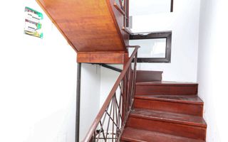 Soluție Locativă pentru Firme: Vilă cu Capacitate Mare în Ciorogarla - Poză 15