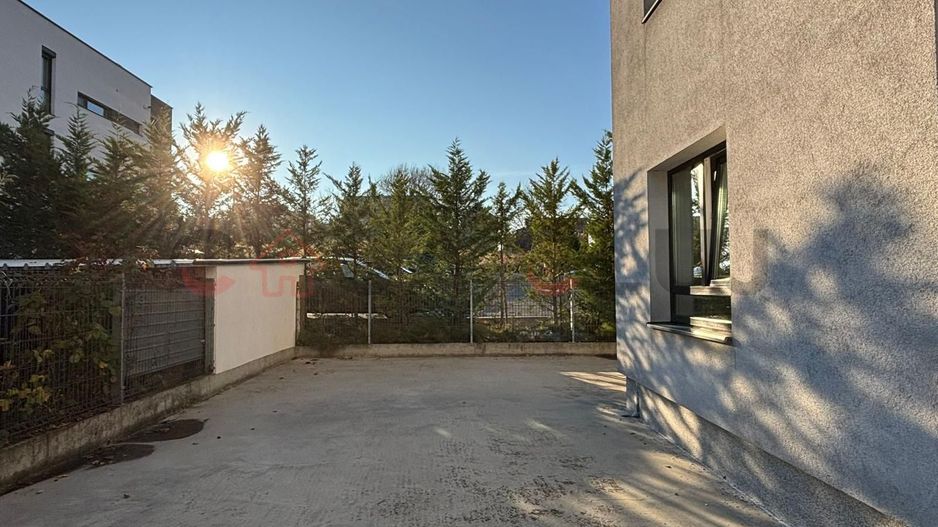 3 camere, terasa de 120 mp, Buna Ziua - Poză 15