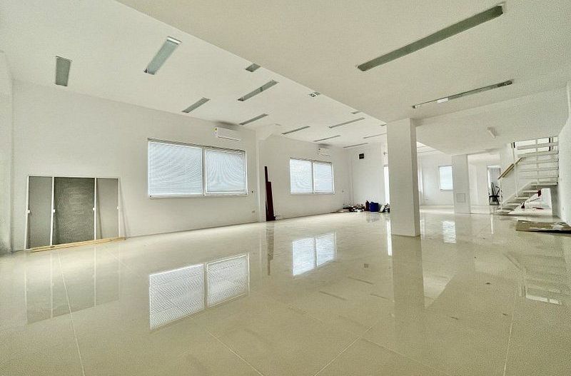 Birouri in Dumbravita - Poză 1