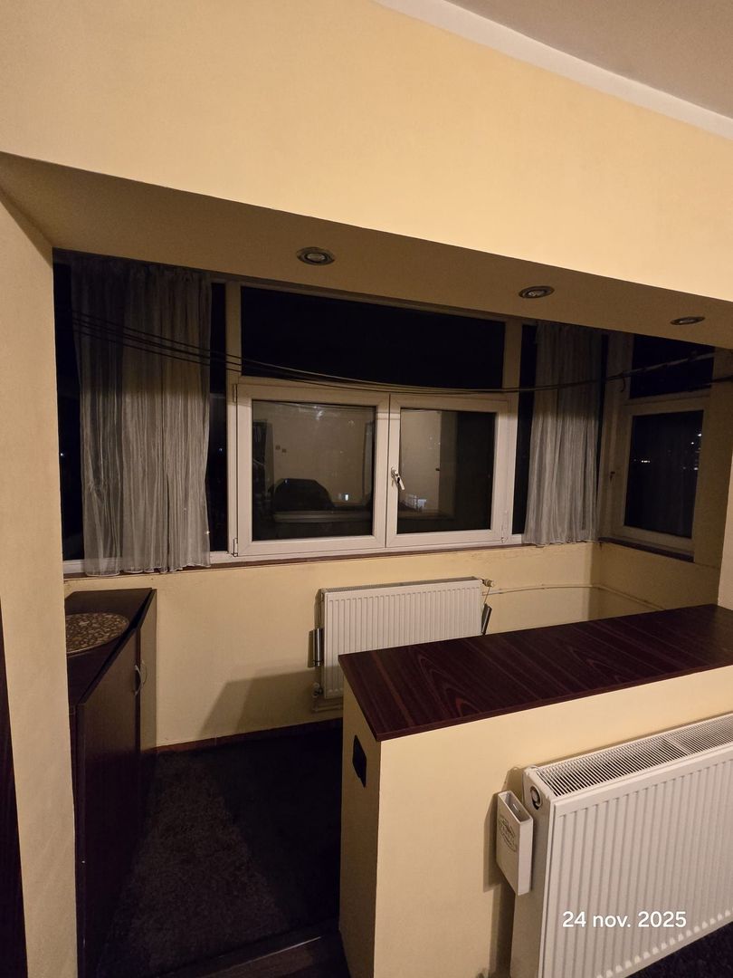De vanzare apartament 2 camere zona Salvare INEL 2 - Ocazie - Poză 3
