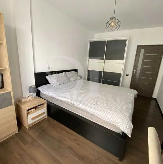 Apartament de vanzare/ Zona BMW / Floresti - Poză 2