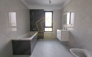 Apartamente cu 3 camere predare in Mai, proiect superb | Torontalului - Poză 5