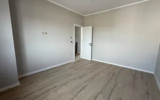 Duplex Individual | Curte mare | Pozitie buna | Toate utilitatile - Poză 20