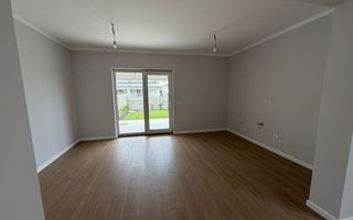 Bucovat-Duplex P+E-Finisaje la Alegere - Poză 9