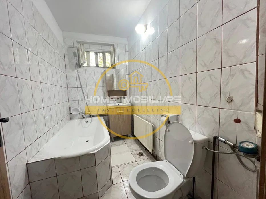 Apartament cu 3 camere/ 63mp/ Tudor Vladimirescu - Poză 7
