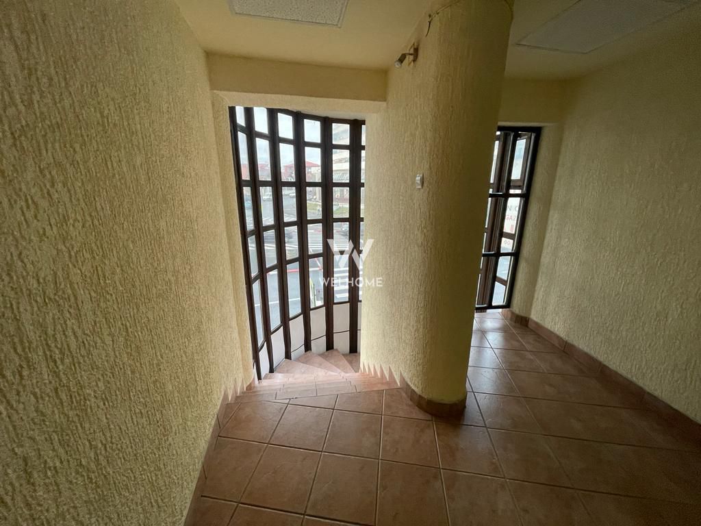 Spatiu de birou sau cabinet individual , Soseaua Ala Iulia, Sibiu - Poză 4