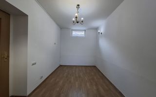 URGENT!, Aviatorilor-Televiziune, INTRARE SEPARATA, rezidential/birou - Poză 12