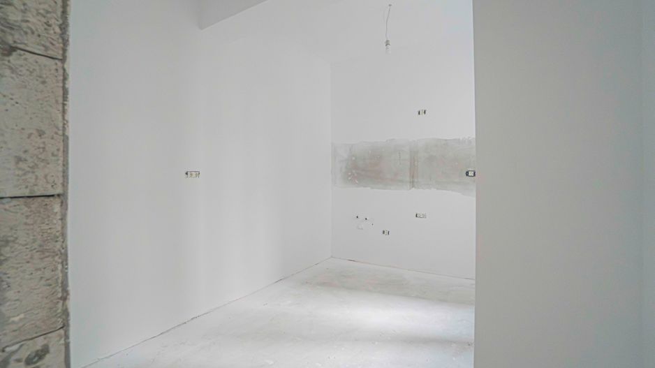 Tomis Nord - Vanzare apartament decomandat cu 3 camere, bloc nou. - Poză 16