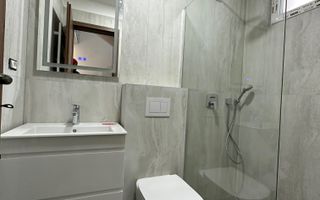 Duplex deosebit cu garaj și subsol - Poză 21