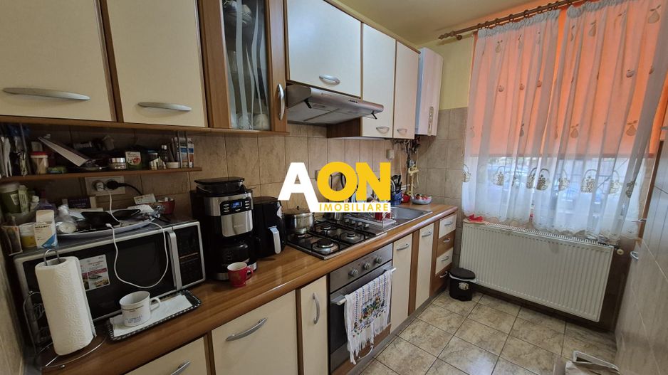 Casa duplex 3 camere, mobilat, 85 mp utili, teren 150 mp, Zona Centru - Poză 6