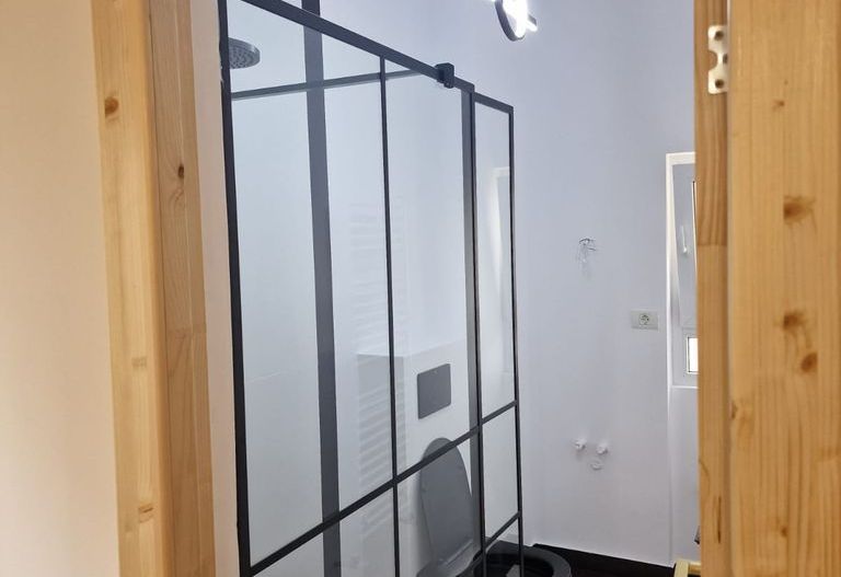 APARTAMENT RENOVAT ULTRACENTRAL ZONA UNIVERSITATE - Poză 19