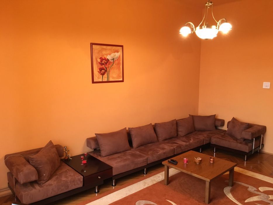 Apartament 2 camere  Traian - Poză 2