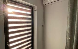 Apartament 2 camere, decomandat, 67 mp, Valea Lupului/Popas Pacurari, etaj 2, bloc 2021 - Poză 3