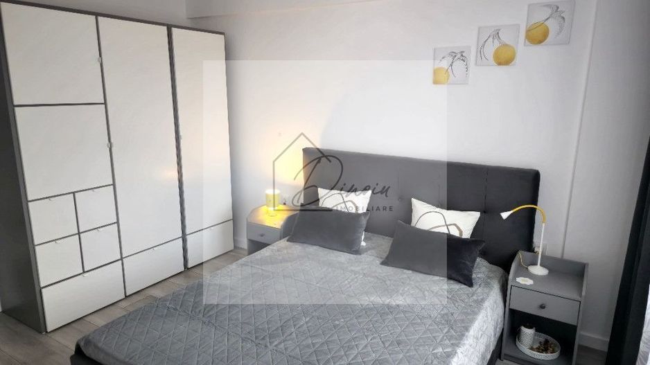 2 Camere Tunari Otopeni I Premium I parcare incl I COMISION 0% - Poză 4