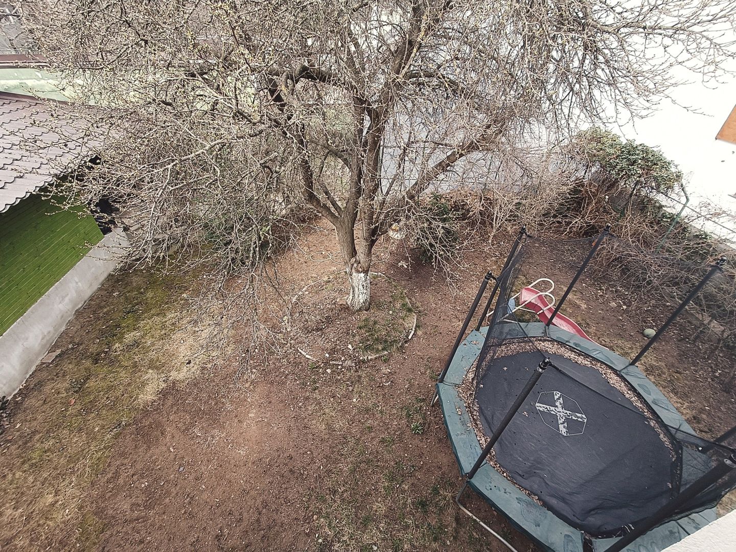 Casa individuala strada Cetatii, Gruia ,constructie noua, locatie premium - Poză 20