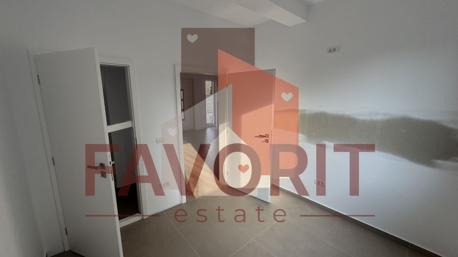 Comision 0%. Braytim Musicescu. Aproape de mijloc de transport - Poză 6