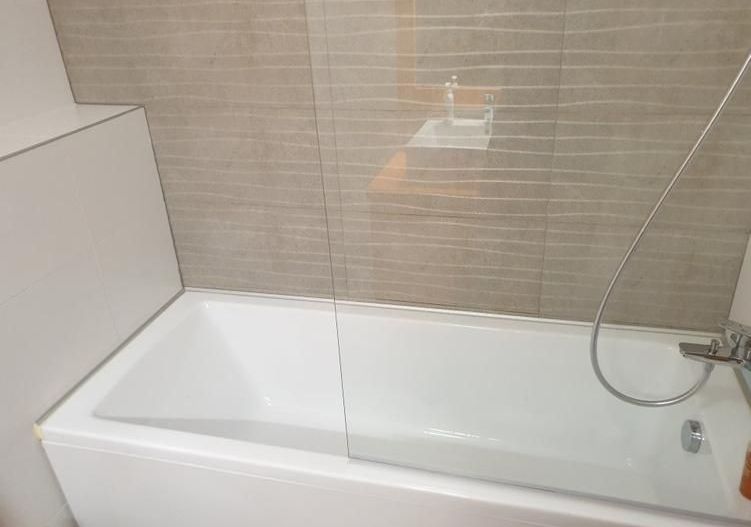 Studio lux de inchiriat ultracentral in complex Soho Unirii - Poză 8