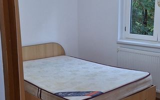 Apartament 2 camere zona Brancoveanu - Poză 13