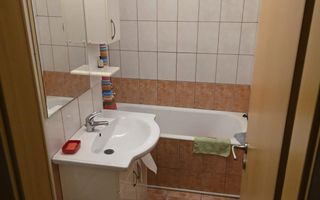 Apartament 3 camere Zona Gh Lazar - Poză 10