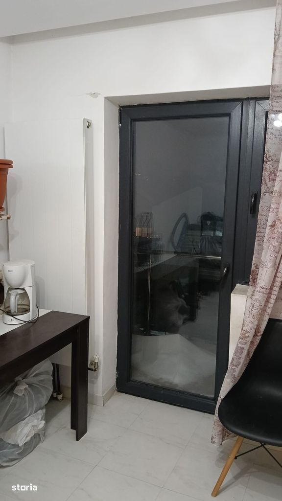 Apartament 2 Camerę Ghencea - Poză 12