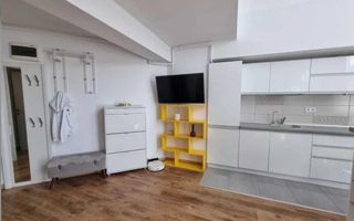 Apartament 2 camere de inchiriat, Duplex, Granvia Park, PET FRIENDLY - Poză 4