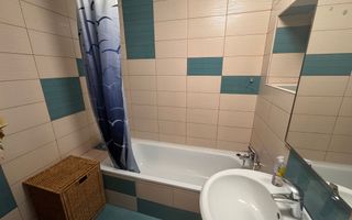 Apartament 2 camere Tei Nada Florilor 7/10 - Poză 7
