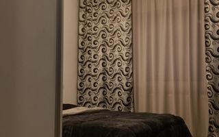 Apartament 2 Camerę Ghencea - Poză 1