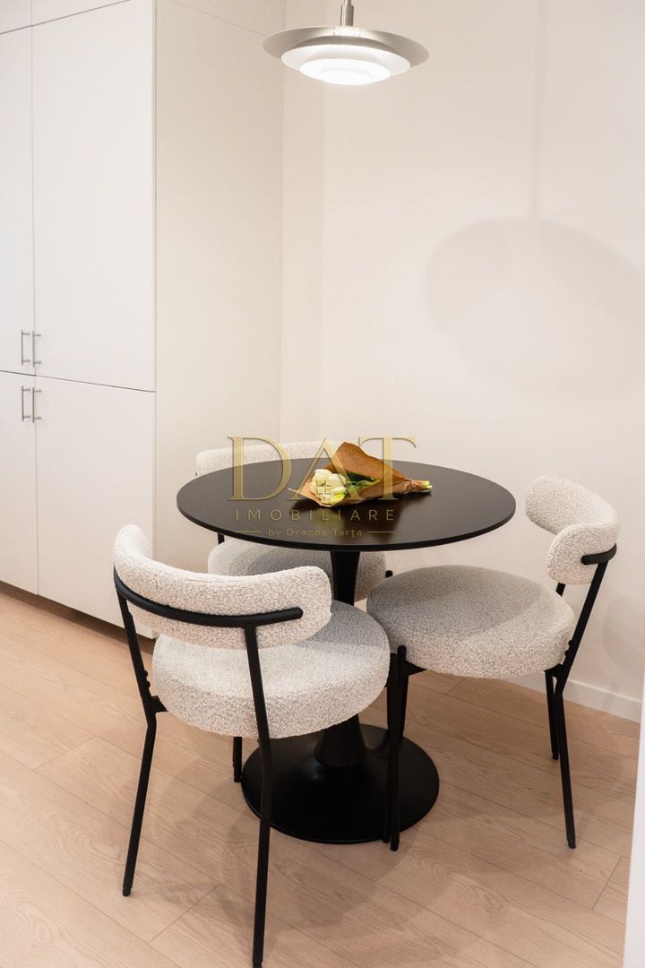 Apartament 2 Camere | RENOVAT & UTILAT | boxa | Gheorgheni - Poză 3