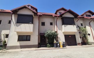 COMISION 0% - Apartament 2 camere renovat, mobilat-utilat, 53mp plus terasa20mp - Poză 19