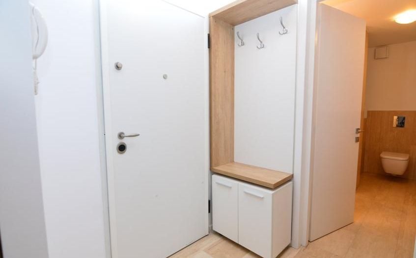 2 CAMERE PREMIUM | ZONA EMINESCU | COMPLEX REZIDENTIAL - Poză 6