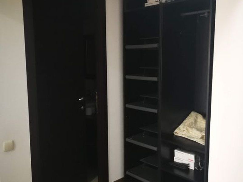 Apartament 2 camere decomandat, spatios, faza 2, Cosmopolis - Poză 11