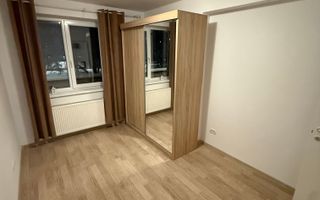 Apartament 3 camere cu terasă și loc de parcare –Complex Premium Regie - Poză 12
