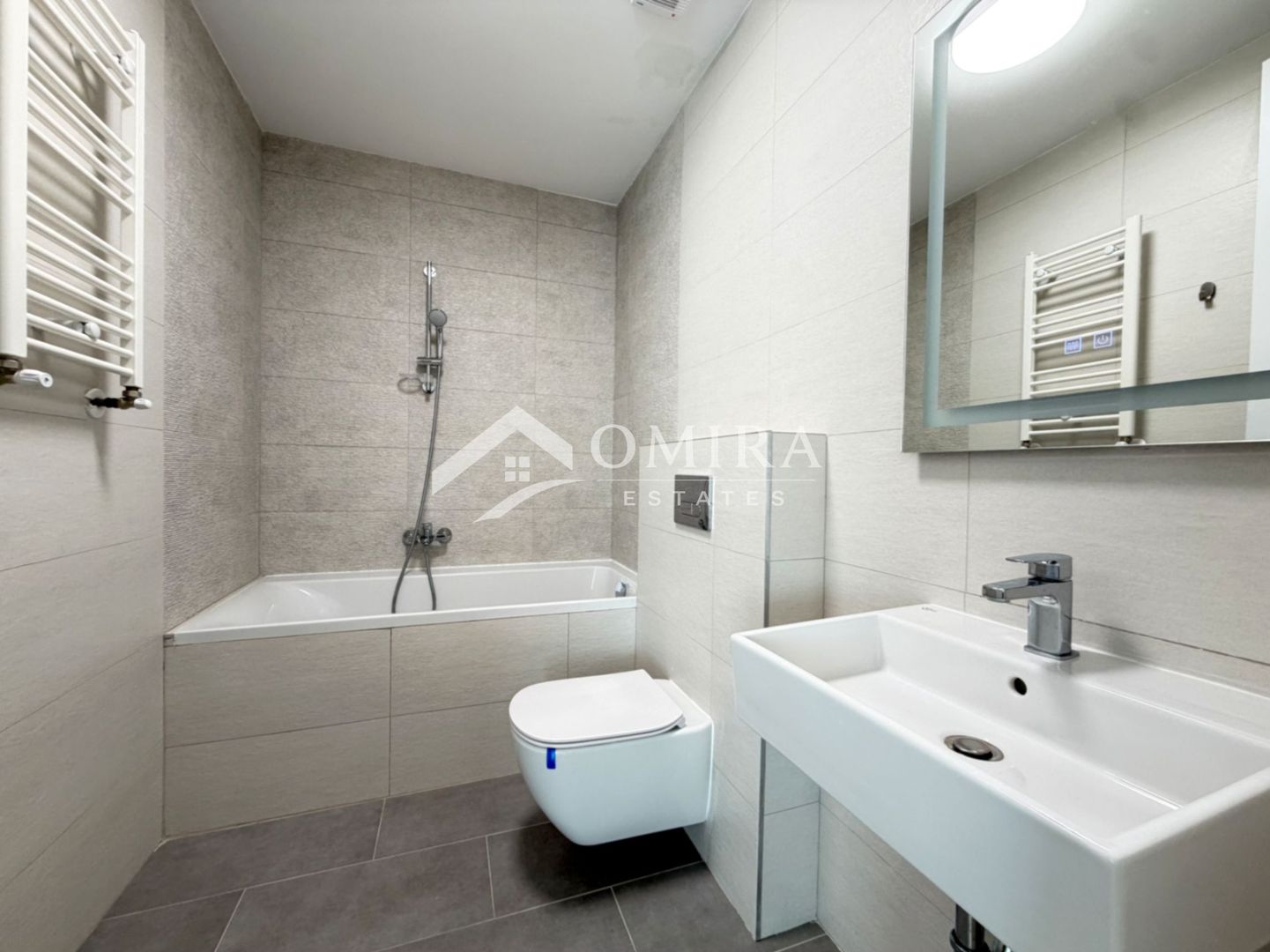 5 Camere | Vila Premium Pipera | Piscina | Loc de Joaca - Poză 9