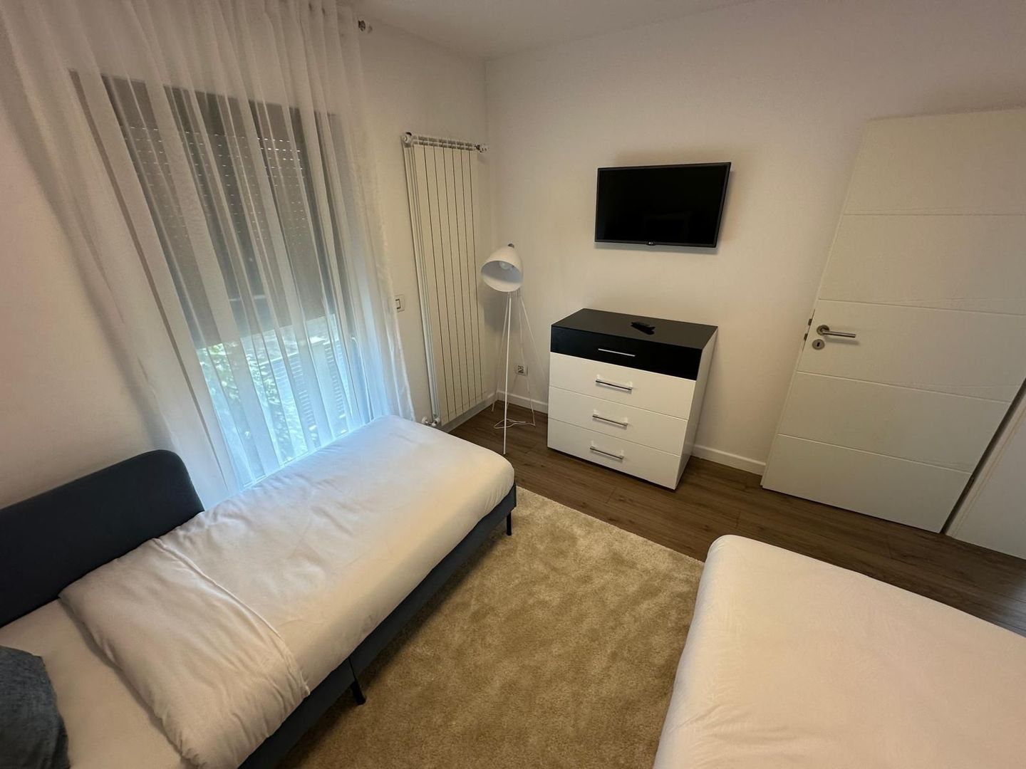 O casa cu personalitate - Poză 24