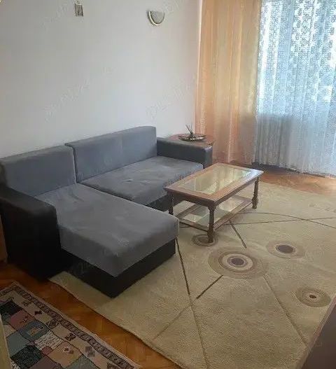 APARTAMENT 4 CAMERE | CALEA GRIVITEI | GARA DE NORD - Poză 1