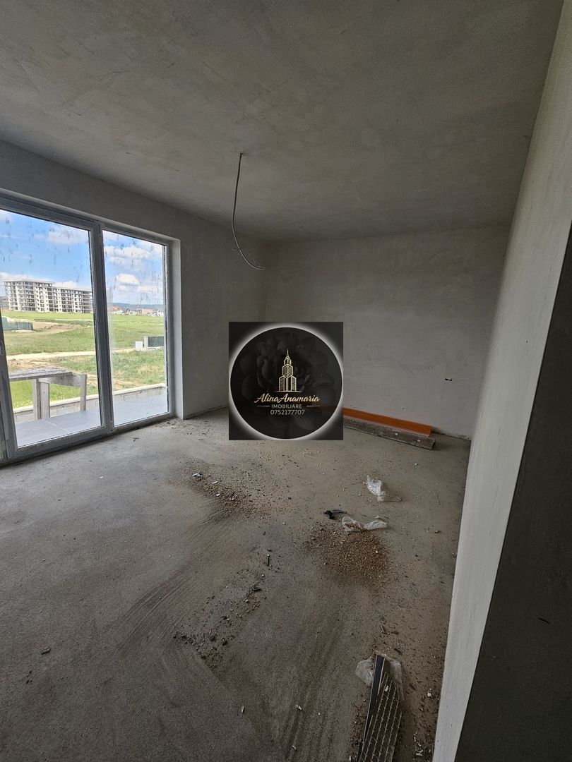 Casa de vanzare Oradea cartier Viena - Poză 11